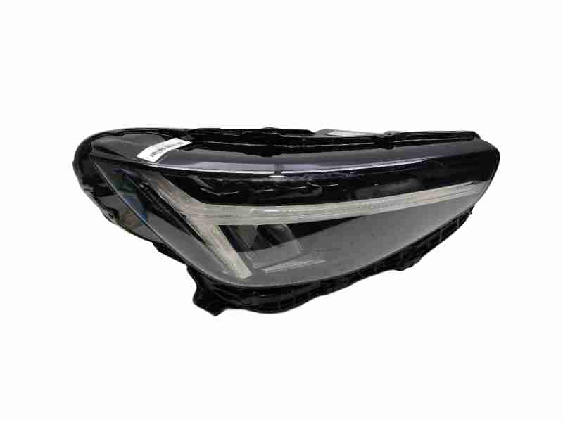 Recambio de faro derecho para volvo xc40 (536) b3 mild-hybrid referencia OEM IAM 32420420 / 32293768  