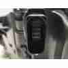 Recambio de faro derecho para volvo xc40 (536) b3 mild-hybrid referencia OEM IAM 32420420 / 32293768  