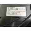 Recambio de faro derecho para volvo xc40 (536) b3 mild-hybrid referencia OEM IAM 32420420 / 32293768  