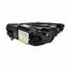Recambio de faro derecho para volvo xc40 (536) b3 mild-hybrid referencia OEM IAM 32420420 / 32293768  