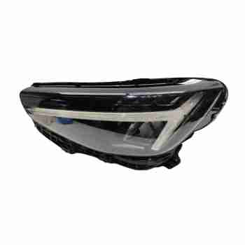 FARO IZQUIERDO 32293767 