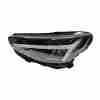 Recambio de faro izquierdo para volvo xc40 (536) b3 mild-hybrid referencia OEM IAM 32293767  