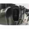 Recambio de faro izquierdo para volvo xc40 (536) b3 mild-hybrid referencia OEM IAM 32293767  