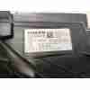 Recambio de faro izquierdo para volvo xc40 (536) b3 mild-hybrid referencia OEM IAM 32293767  