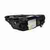 Recambio de faro izquierdo para volvo xc40 (536) b3 mild-hybrid referencia OEM IAM 32293767  