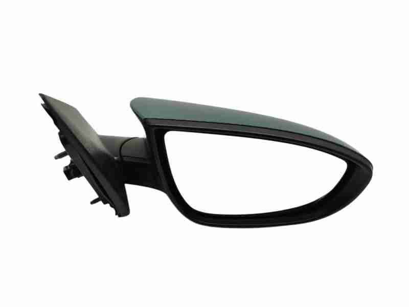 Recambio de retrovisor derecho para hyundai i20 iii (bc3, bi3) 1.0 t-gdi referencia OEM IAM 87620Q0020  