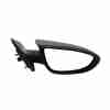 Recambio de retrovisor derecho para hyundai i20 iii (bc3, bi3) 1.0 t-gdi referencia OEM IAM 87620Q0020  