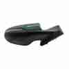 Recambio de retrovisor derecho para hyundai i20 iii (bc3, bi3) 1.0 t-gdi referencia OEM IAM 87620Q0020  