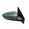 Recambio de retrovisor derecho para hyundai i20 iii (bc3, bi3) 1.0 t-gdi referencia OEM IAM 87620Q0020  