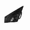 Recambio de retrovisor derecho para hyundai i20 iii (bc3, bi3) 1.0 t-gdi referencia OEM IAM 87620Q0020  