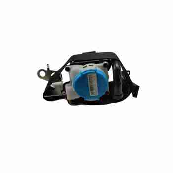 Recambio de cinturon seguridad trasero derecho para toyota c-hr (_x1_) 2.0 hybrid (maxh10) referencia OEM IAM 73360F4011 / 73360