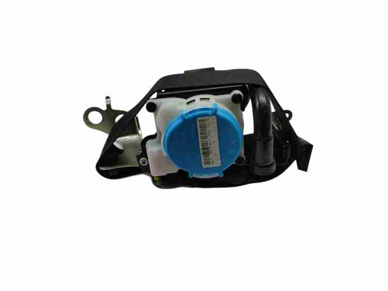 Recambio de cinturon seguridad trasero derecho para toyota c-hr (_x1_) 2.0 hybrid (maxh10) referencia OEM IAM 73360F4011 / 73360