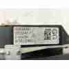 Recambio de cinturon seguridad delantero derecho para renault captur ii (hf_) tce 90 (hfm6) referencia OEM IAM 868845648R  