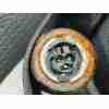 Recambio de cinturon seguridad delantero derecho para renault captur ii (hf_) tce 90 (hfm6) referencia OEM IAM 868845648R  