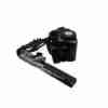Recambio de cinturon seguridad delantero izquierdo para renault captur ii (hf_) tce 90 (hfm6) referencia OEM IAM 868850256R  