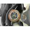 Recambio de cinturon seguridad delantero izquierdo para renault captur ii (hf_) tce 90 (hfm6) referencia OEM IAM 868850256R  