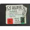 Recambio de cinturon seguridad delantero izquierdo para renault captur ii (hf_) tce 90 (hfm6) referencia OEM IAM 868850256R  