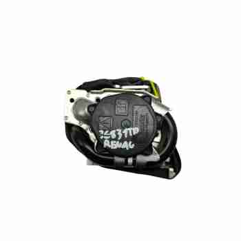 CINTURON SEGURIDAD TRASERO DERECHO 888408263R 