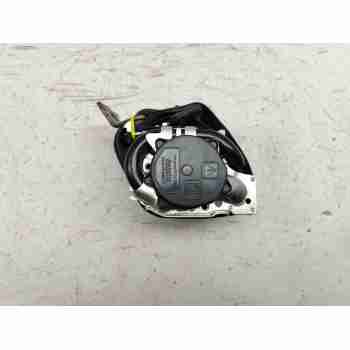 CINTURON SEGURIDAD TRASERO IZQUIERDO 888408263R 