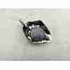 Recambio de cinturon seguridad trasero izquierdo para renault captur ii (hf_) tce 90 (hfm6) referencia OEM IAM 888408263R  