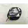 Recambio de cinturon seguridad trasero izquierdo para renault captur ii (hf_) tce 90 (hfm6) referencia OEM IAM 888408263R  