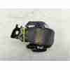 Recambio de cinturon seguridad trasero izquierdo para renault captur ii (hf_) tce 90 (hfm6) referencia OEM IAM 888408263R  