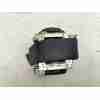 Recambio de cinturon seguridad trasero izquierdo para renault captur ii (hf_) tce 90 (hfm6) referencia OEM IAM 888408263R  