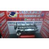 Recambio de culata para peugeot 607 (s2) ebano pack referencia OEM IAM UHZ  