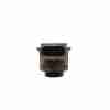 Recambio de sensor de aparcamiento para volvo xc60 ii (246) b4 mild-hybrid referencia OEM IAM 32292457 / 0263053462  