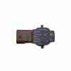 Recambio de sensor de aparcamiento para volvo xc60 ii (246) b4 mild-hybrid referencia OEM IAM 32292457 / 0263053462  