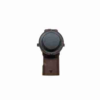Recambio de sensor de aparcamiento para volvo xc60 ii (246) b4 mild-hybrid referencia OEM IAM 32292457 / 0263053462  