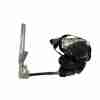 Recambio de cinturon seguridad delantero derecho para renault captur ii (hf_) tce 90 (hfm6) referencia OEM IAM 868845648R  