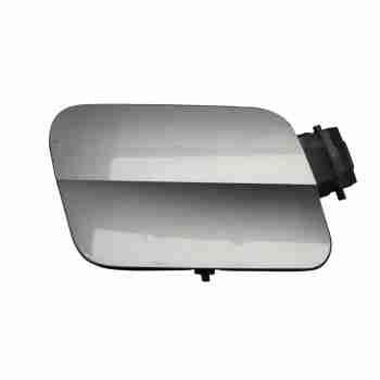 TAPA COMBUSTIBLE 981010968A 