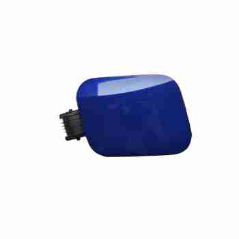 Recambio de tapa exterior combustible para renault captur ii evolution referencia OEM IAM 781201650R  