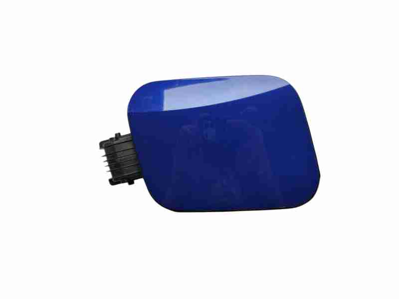 Recambio de tapa exterior combustible para renault captur ii evolution referencia OEM IAM 781201650R  