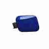 Recambio de tapa exterior combustible para renault captur ii evolution referencia OEM IAM 781201650R  