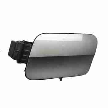 TAPA COMBUSTIBLE 9823707680 