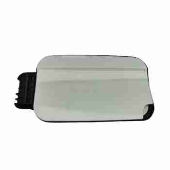 Recambio de tapa combustible para peugeot rifter 1.2 puretech 110 referencia OEM IAM 9817919780 / 9824616480  