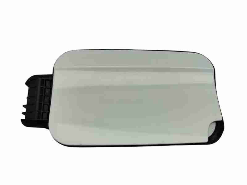 Recambio de tapa combustible para peugeot rifter 1.2 puretech 110 referencia OEM IAM 9817919780 / 9824616480  