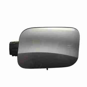 Recambio de tapa combustible para citroën c4 iii (ba_, bb_, bc_) 1.2 puretech 130 (bahnsa, bahnsb) referencia OEM IAM 983118931T