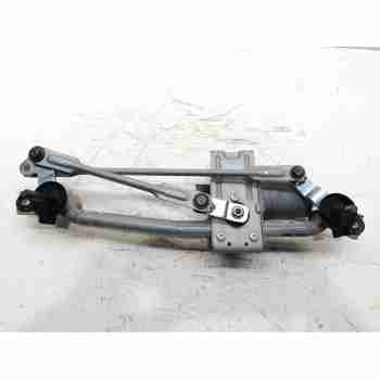 Recambio de motor limpia delantero para kia sportage iv (ql, qle) 1.7 crdi referencia OEM IAM 98110F2000  