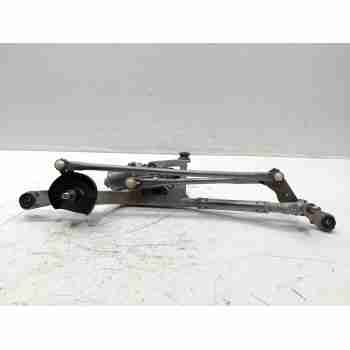 Recambio de motor limpia delantero para toyota yaris (_p21_, _pa1_, _ph1_) 1.5 (mxpa11) referencia OEM IAM 85110K0120  