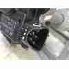 Recambio de motor limpia delantero para toyota yaris (_p21_, _pa1_, _ph1_) 1.5 (mxpa11) referencia OEM IAM 85110K0120  