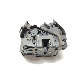 Recambio de cerradura puerta trasera derecha para renault talisman icon referencia OEM IAM 825028903R  