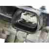 Recambio de motor limpia delantero para nissan qashqai ii (j11, j11_) 1.6 dci referencia OEM IAM 288004EH0A  