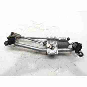 Recambio de motor limpia delantero para kia ceed (cd) 1.0 t-gdi referencia OEM IAM 98120J7000 / 98110F2000  