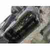 Recambio de motor limpia delantero para kia ceed (cd) 1.0 t-gdi referencia OEM IAM 98120J7000 / 98110F2000  
