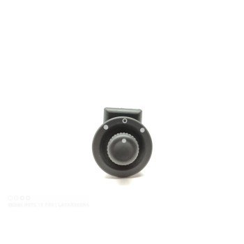 MANDO RETROVISOR 255704649R 