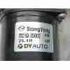 Recambio de motor limpia delantero para ssangyong tivoli grand limited 4x2 referencia OEM IAM 7821035002  