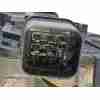 Recambio de motor limpia delantero para ssangyong tivoli grand limited 4x2 referencia OEM IAM 7821035002  